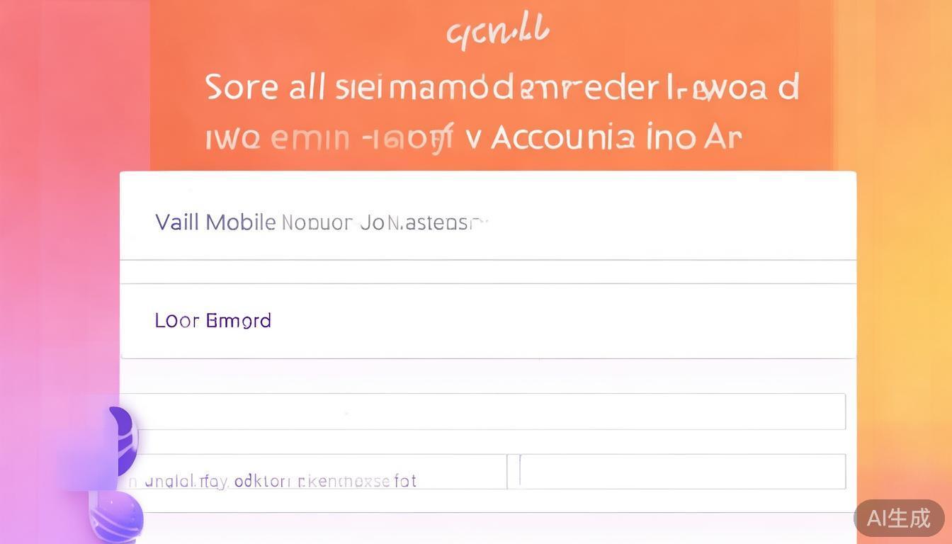 凤凰彩票注册流程详细解析与便捷快速下载全攻略
