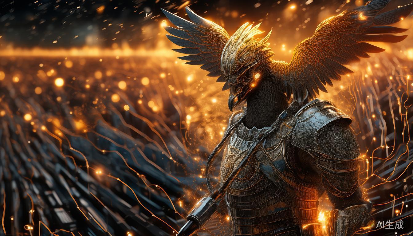 凤凰彩票数据来源渠道及其可靠性分析与风险评估 然而,数据的可靠性不仅仅取决于来源,更在于信息的传