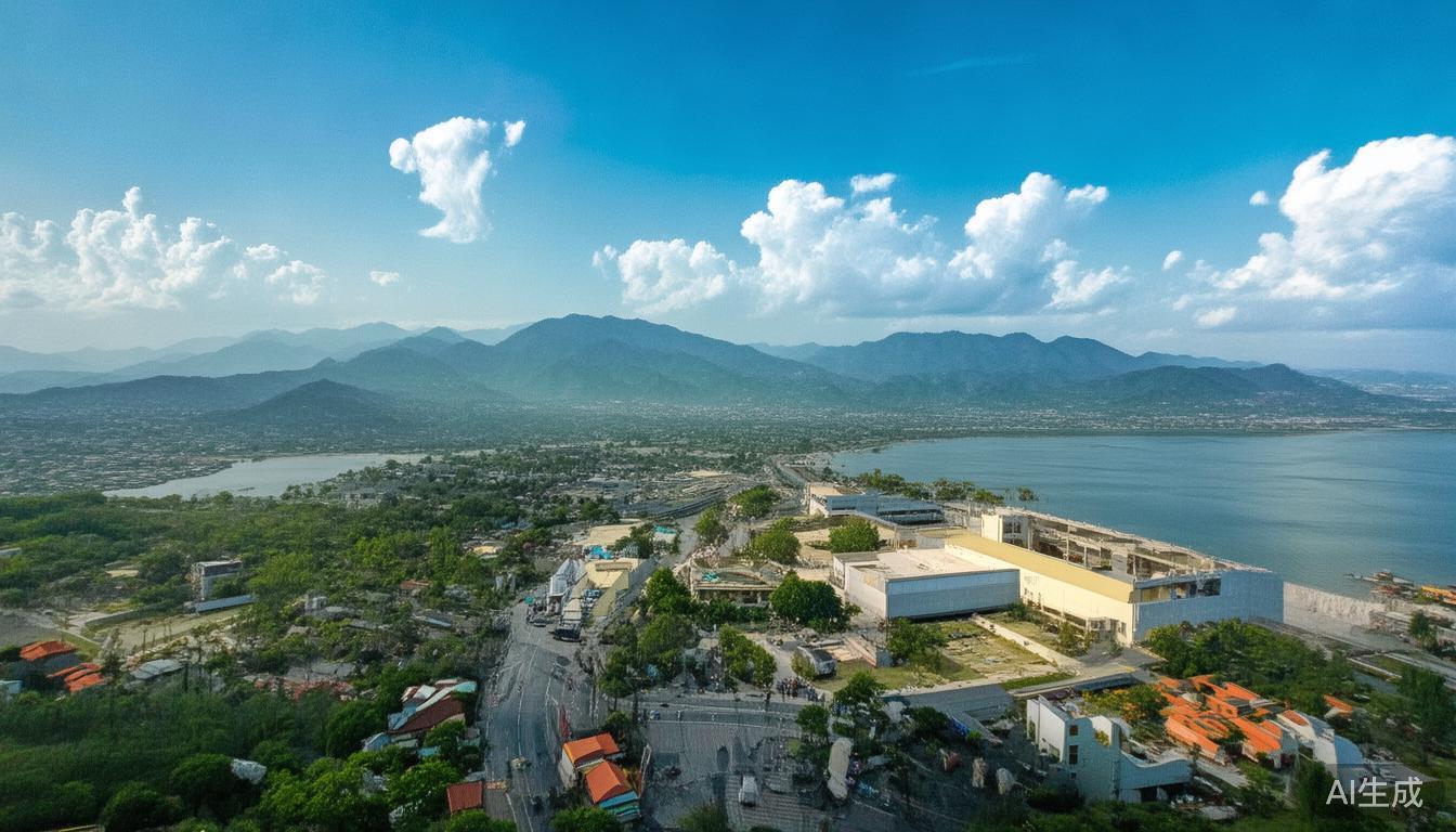 2024年凤凰彩票网官网安全投注平台推荐与全面分析 凤凰彩票网还提供丰富的游戏类型,涵盖彩票、体育博彩