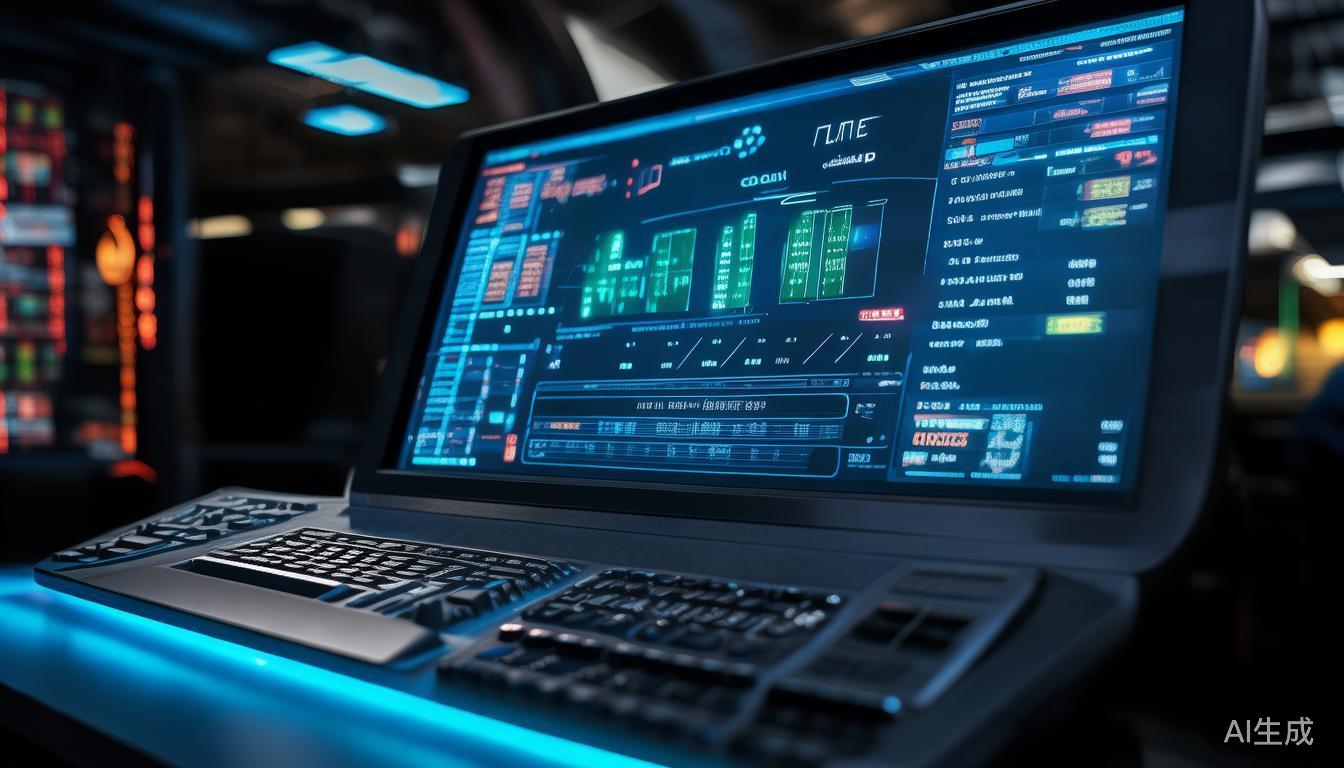 2.&nbsp;购彩记录与资金管理：&nbsp;独立的资金管理中心可以