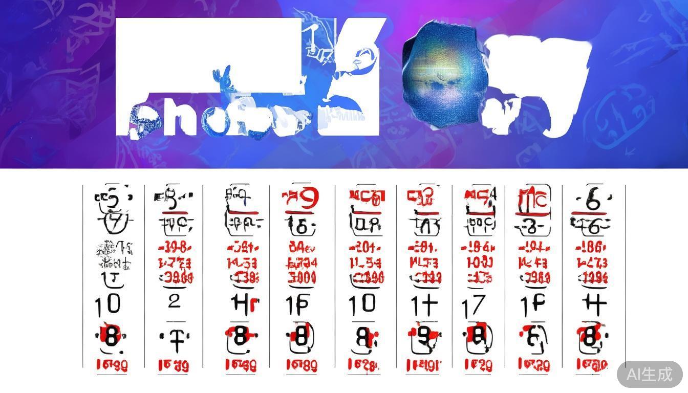 有哪些人通过凤凰彩票实现了盈利及成功案例分析 第一部分:凤凰彩票的优势与可能性
作为国内知名的