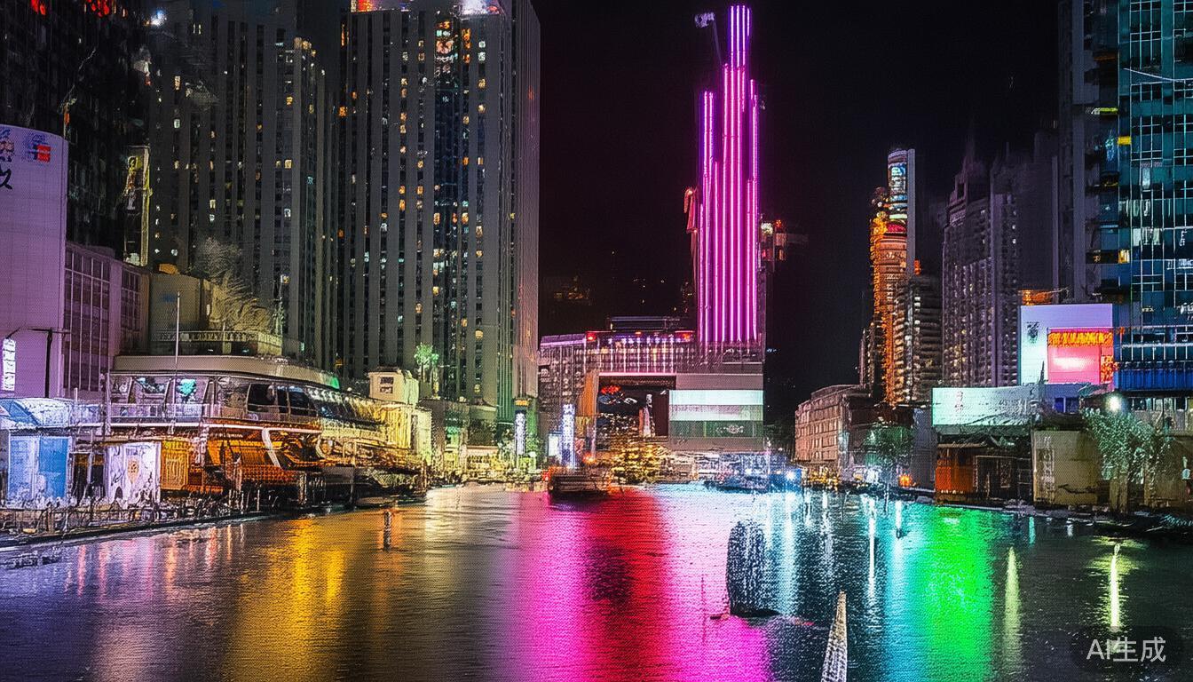 凤凰彩票怎么玩详解:轻松掌握中奖秘诀与投注技巧 凤凰彩票平台常常会推出各种优惠活动,比如返现、倍投