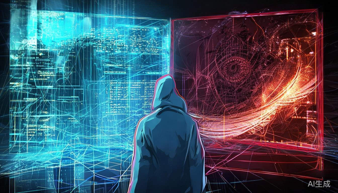 凤凰彩票刷流水是真的吗?详细解析与潜在风险全面分析 主题明确:凤凰彩票刷流水的真伪及风险分析
首先,