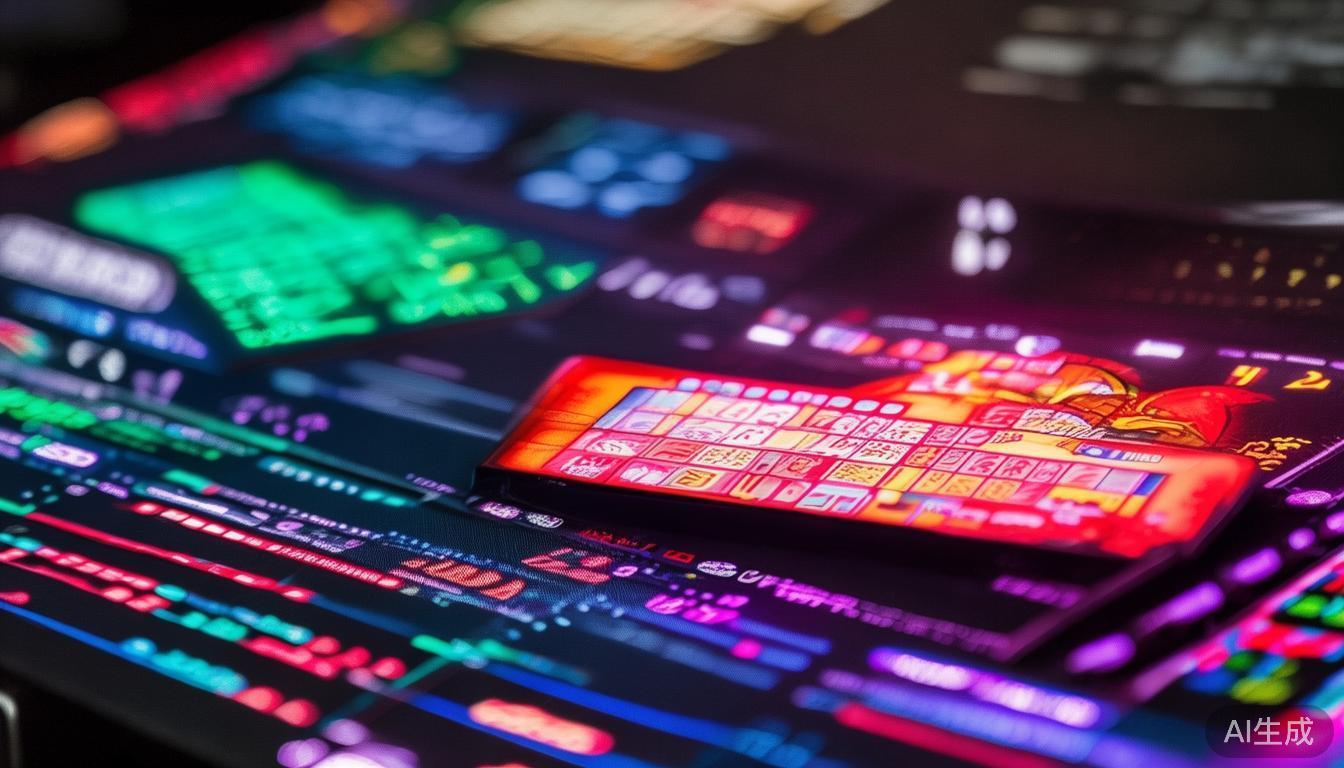 uu快三凤凰彩票最新投注技巧与玩法全面解析,助你轻松赢大奖 在当前多样化的彩票平台中,uu快三凤凰彩票因其丰富