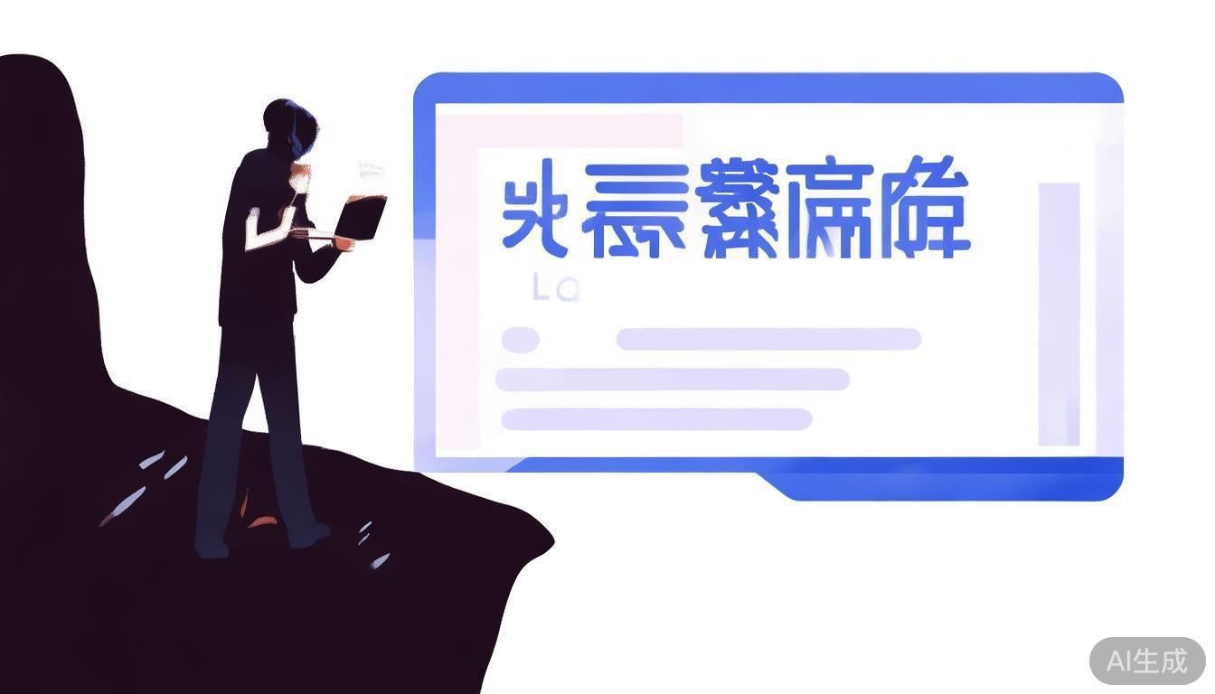 【真实揭秘】凤凰彩票靠谱吗?官方渠道全面解析 法律风险
一些平台宣称“稳赚不赔”,极可能涉嫌非