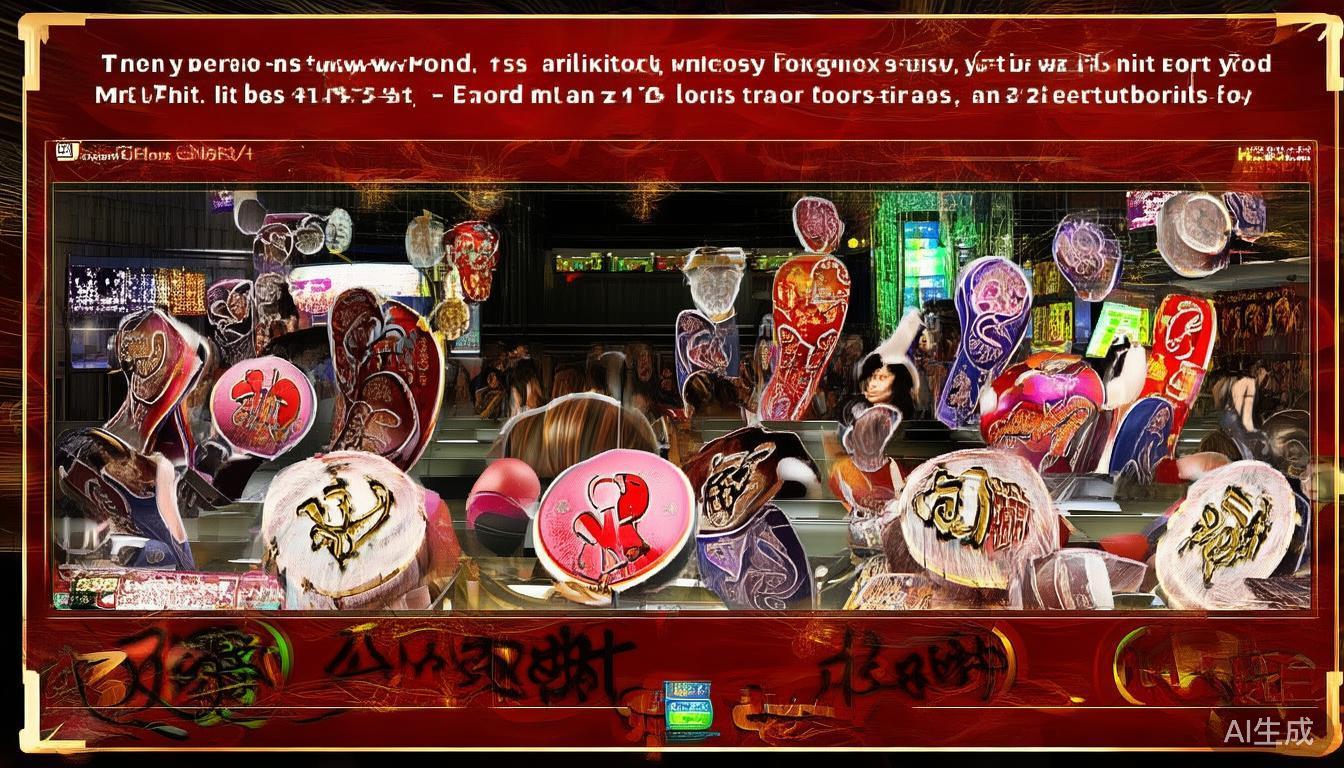 凤凰彩票可信吗?赚钱方式与实战经验全面解析 合理利用派奖和活动:凤凰彩票经常举办各种促销活动,