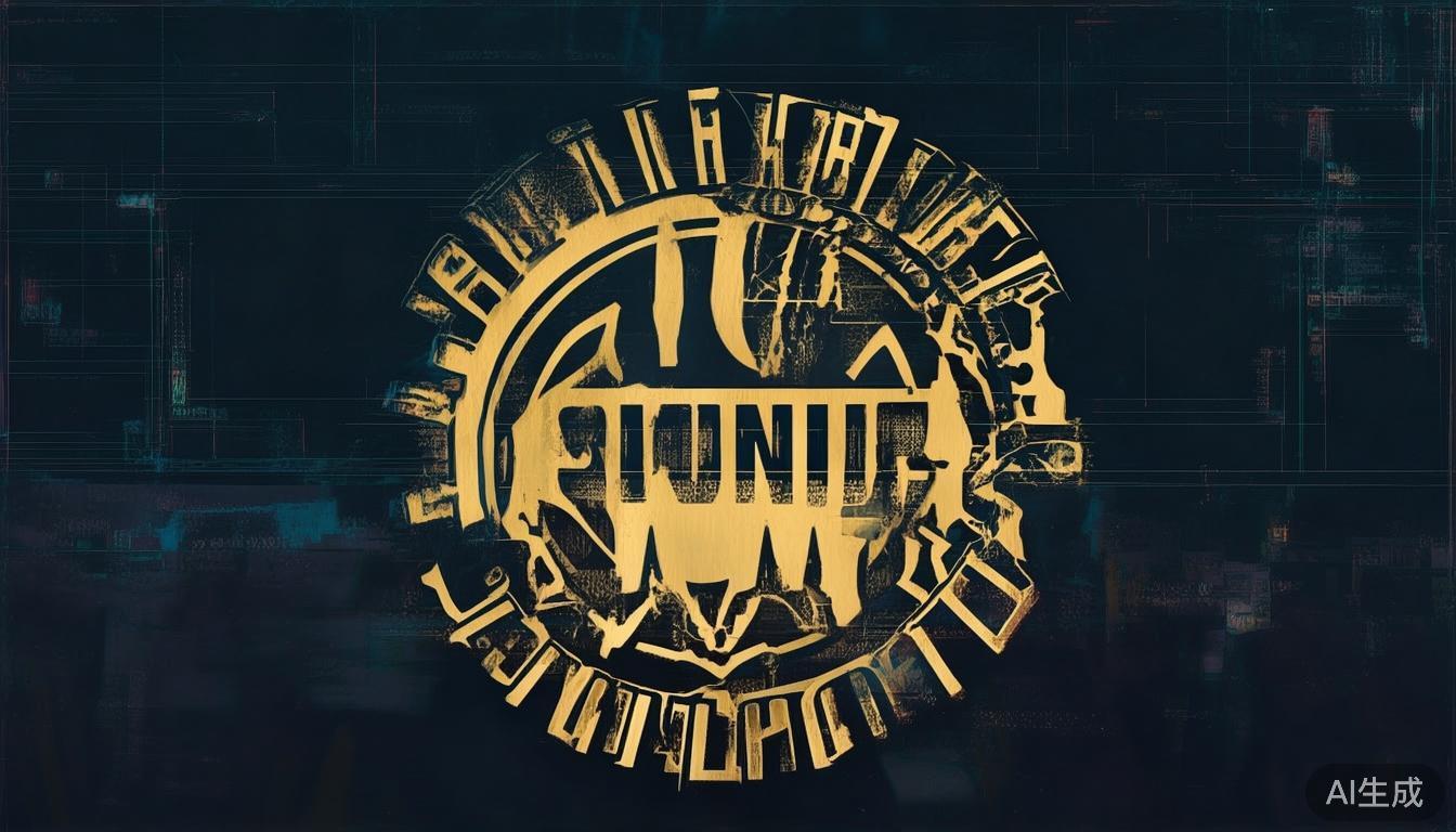 经过多方核实和行业内部信息披露，目前尚无确凿证据显