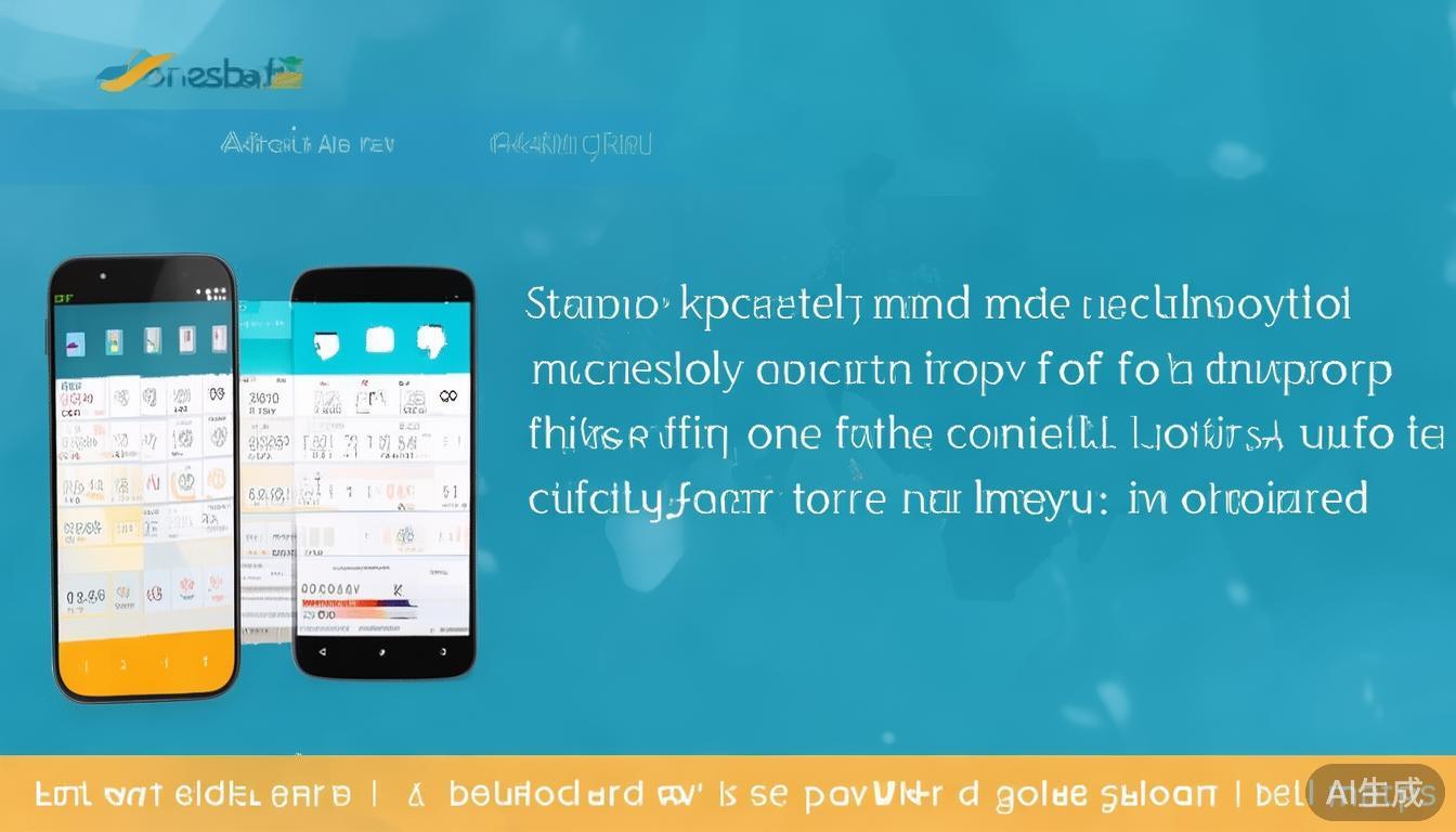 2024最新版凤凰彩票手机安卓版客户端下载指南与推荐 在当今移动互联网高速发展的时代,越来越多的人选择通