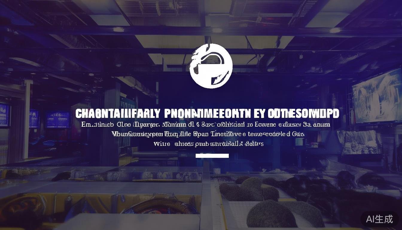 全面解析马尼拉凤凰彩票官网推荐策略与精彩玩法揭秘 马尼拉凤凰彩票官网作为正规的在线娱乐平台,具备多方