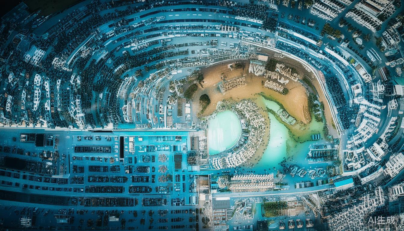 凤凰彩票全部网站导航大全与最新入口推荐，全面覆盖最优平台指南