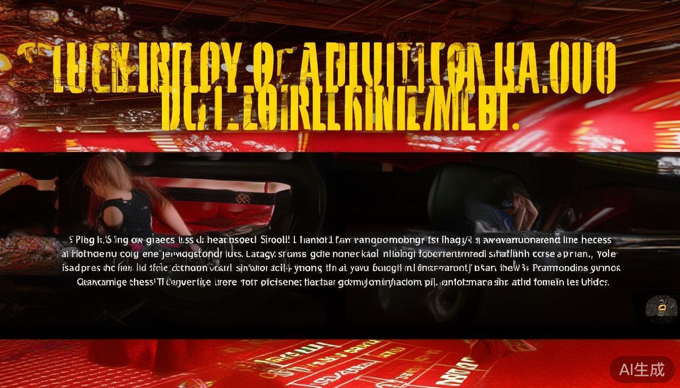 凤凰彩票v信yougaboy：最新玩法攻略与优惠推荐全方位解析