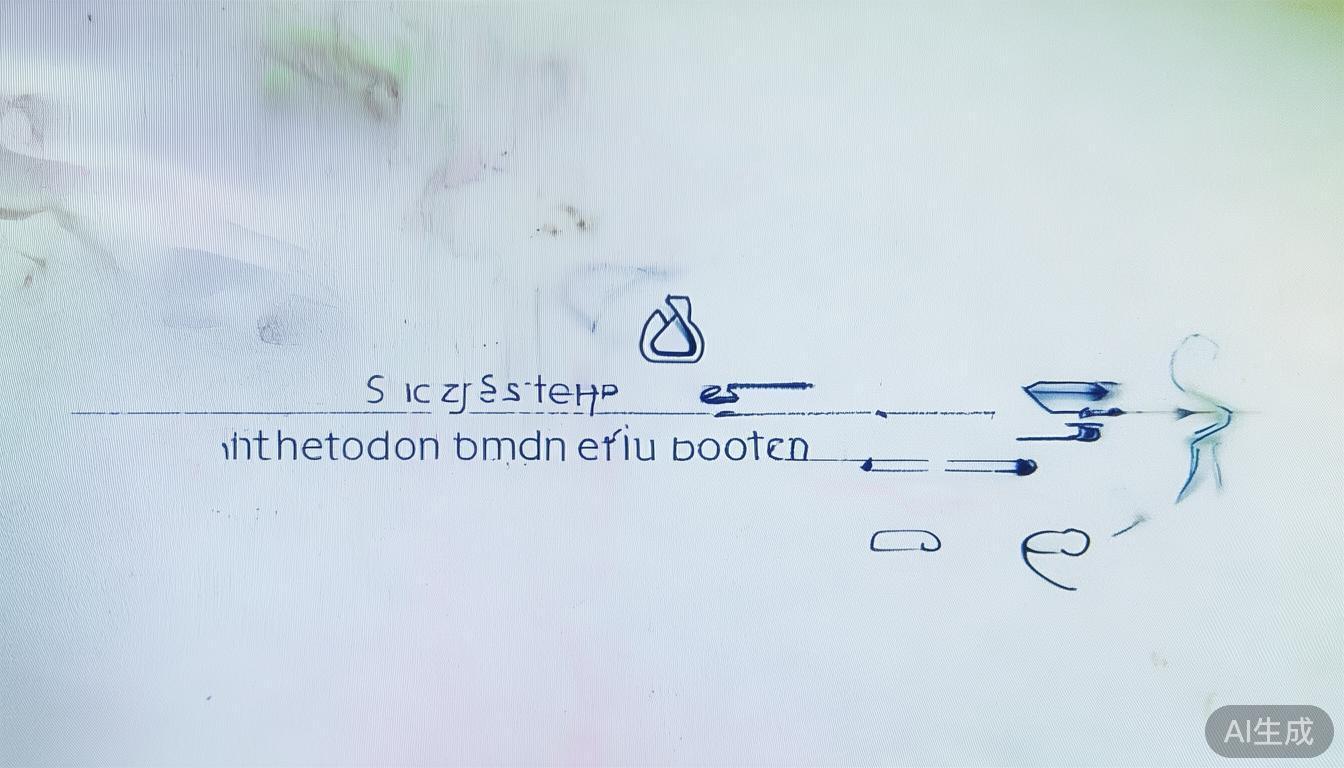 全面分析与解决方案：应对凤凰彩票平台无数据问题的实用指南