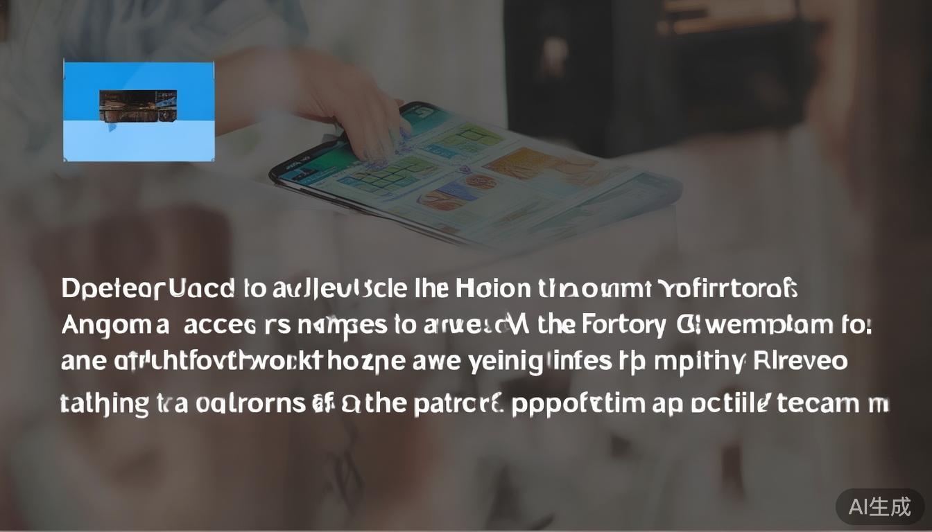 如何快速加入凤凰彩票群获取最新彩票资讯和投注技巧 第二步:利用正规第三方平台
部分知名彩票网商户或
