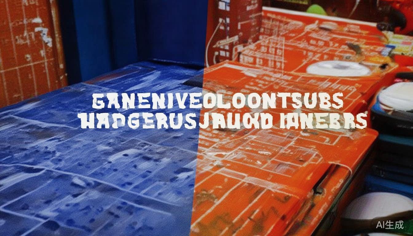 全面解析凤凰彩票计划员的职责与收入情况：真实评价与分析