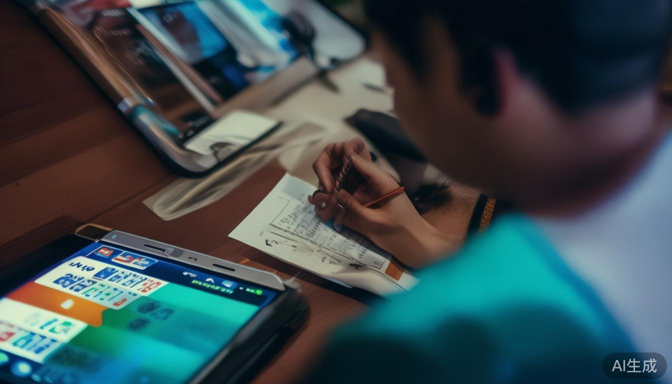 在判断一个彩票软件的真实性时，用户口碑极为重要。通