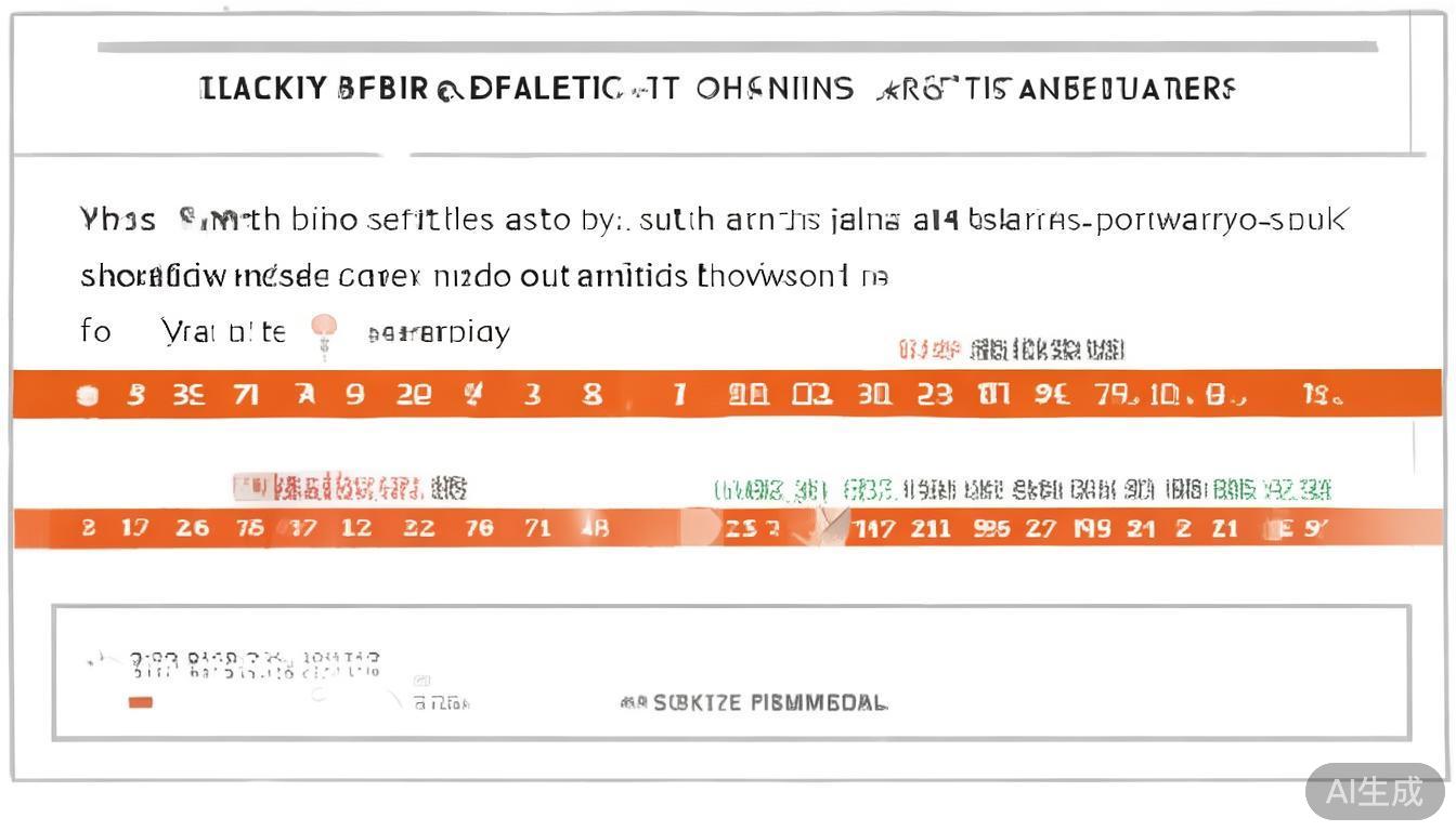 凤凰彩票挂机软件：轻松实现自动投注的便捷神器与智能辅助