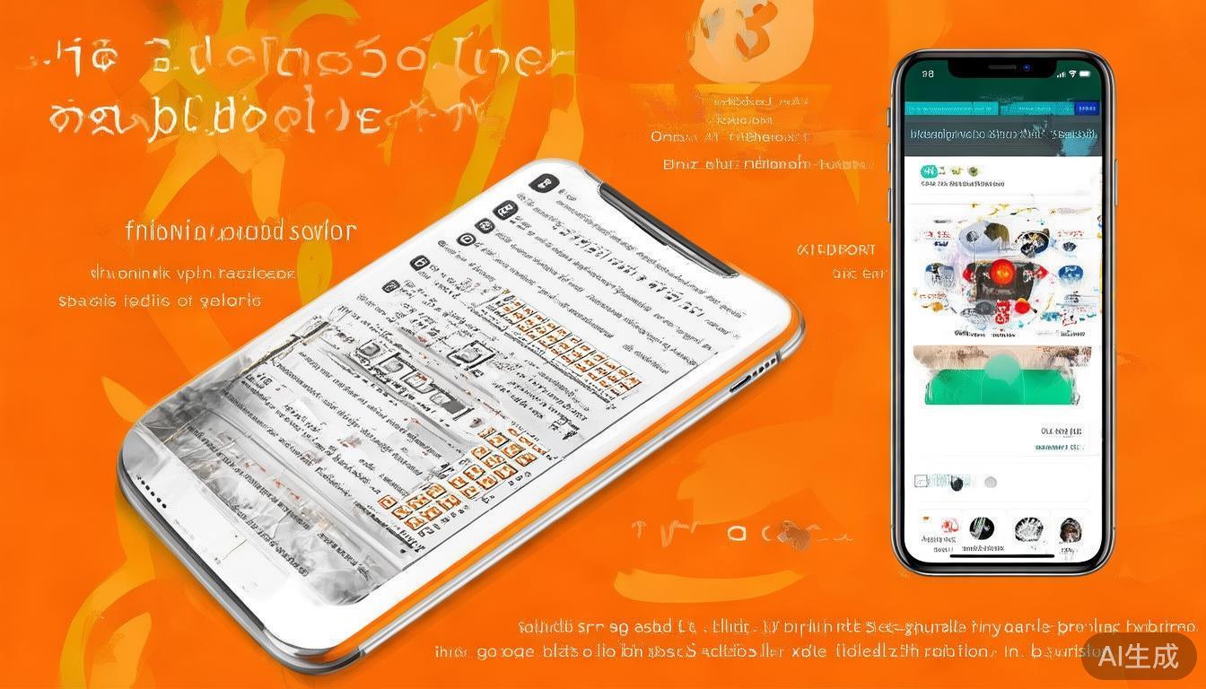 全面推荐凤凰彩票官网手机版客户端下载攻略与使用指南