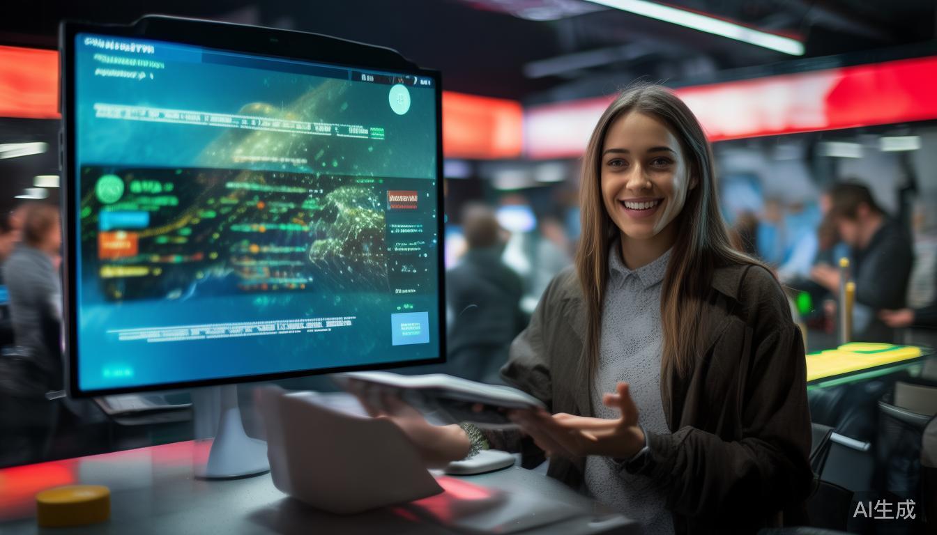 凤凰彩票平台信誉可靠吗？用户真实评价全面解析与揭秘