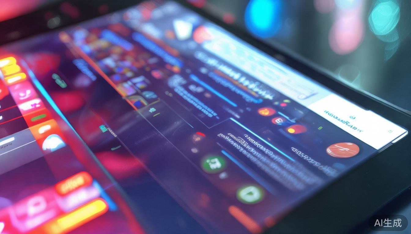 揭秘比凤凰娱乐彩票更值得选择的十个理由，让你轻松赢大奖