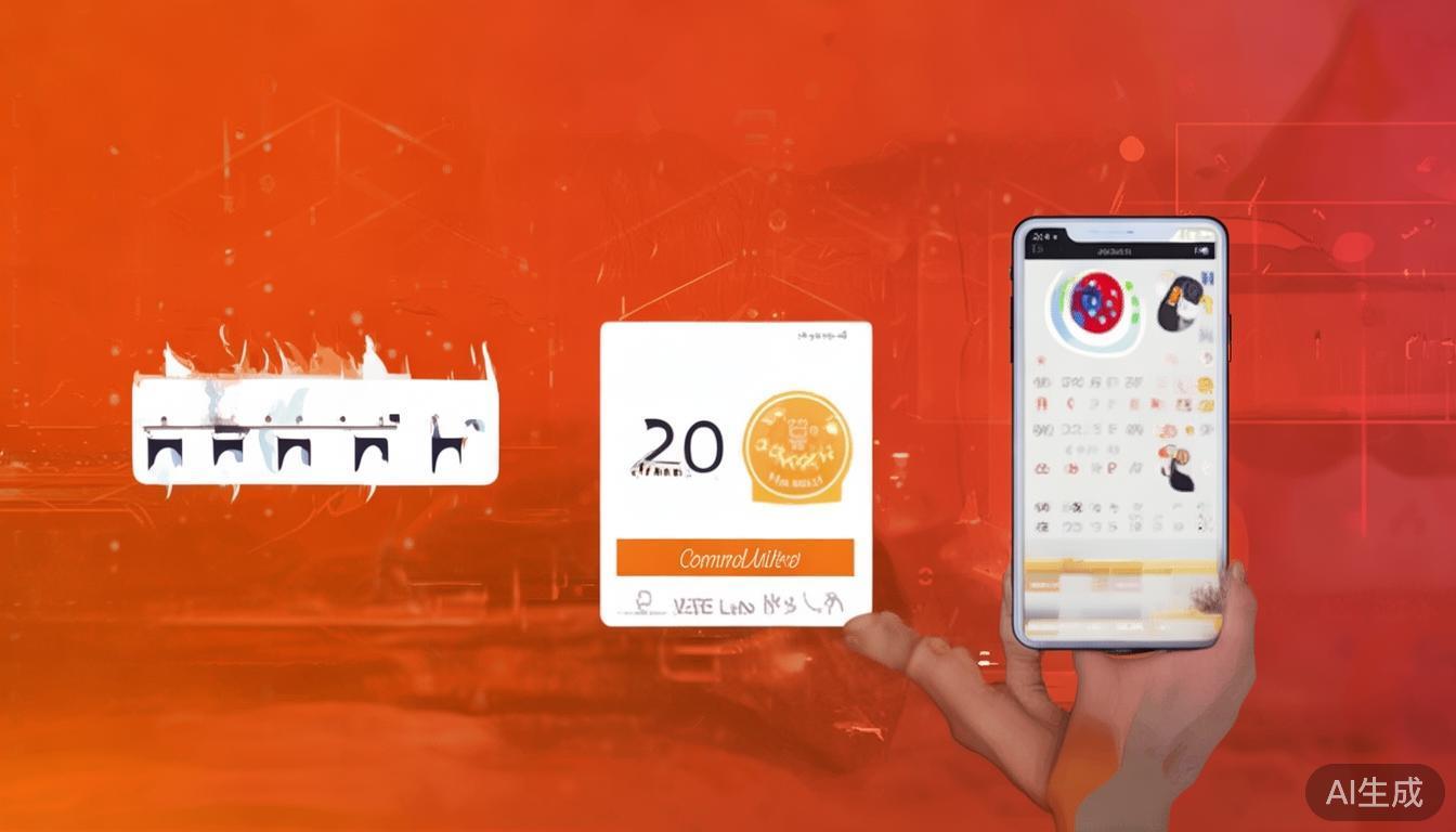 详细攻略:凤凰彩票网解绑银行卡的完整流程与注意事项 首先,进入凤凰彩票网官网或APP,使用您的注册账号