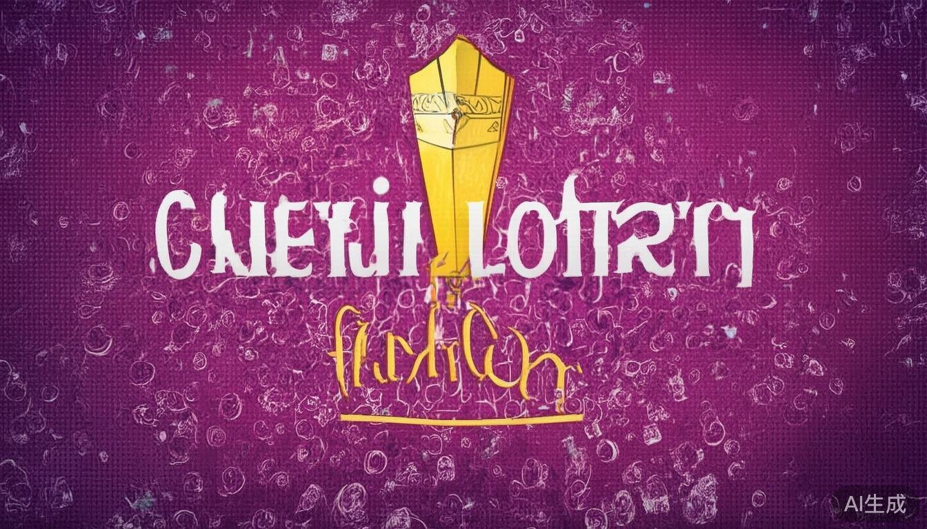 在众多彩票平台中，凤凰彩票以其丰富的游戏类型和优质