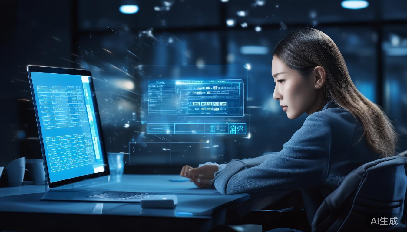 凤凰彩票北京拾:官方平台安全购彩全攻略指南 在当今数字化时代,越来越多的购彩者选择通过网络平台