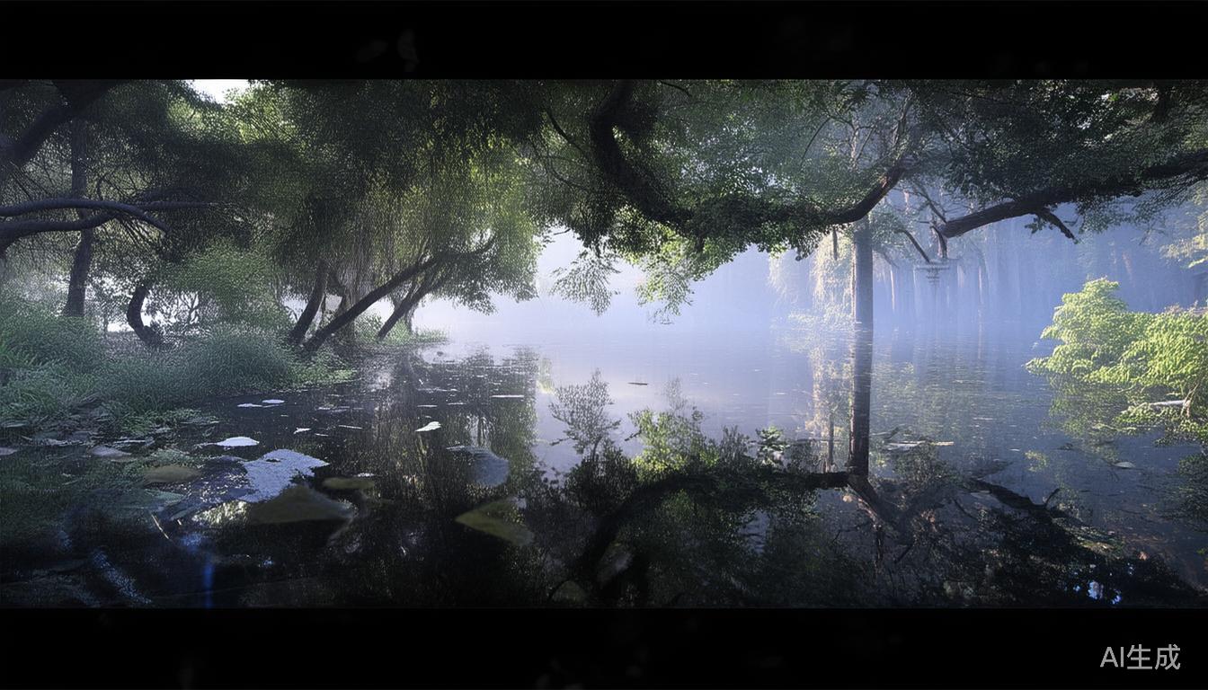 全面解析凤凰彩票网注册网址及全面注册攻略指南 作为国内领先的彩票平台之一,凤凰彩票网凭借其丰富的