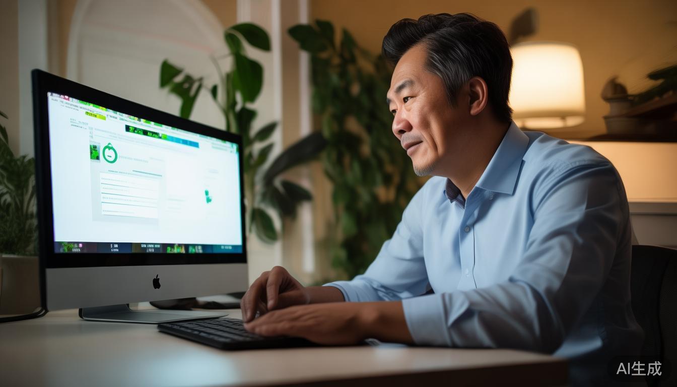 2024年最新凤凰彩票官方网址及登录入口推荐与安全指南 以一位名叫李先生的彩民为例,他在使用凤凰彩票时意识