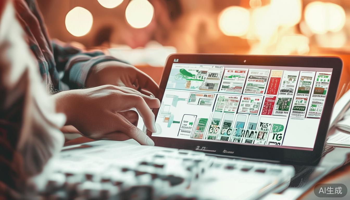 凤凰彩票作为合法正规兼职渠道靠谱吗？详细点评与风险分析