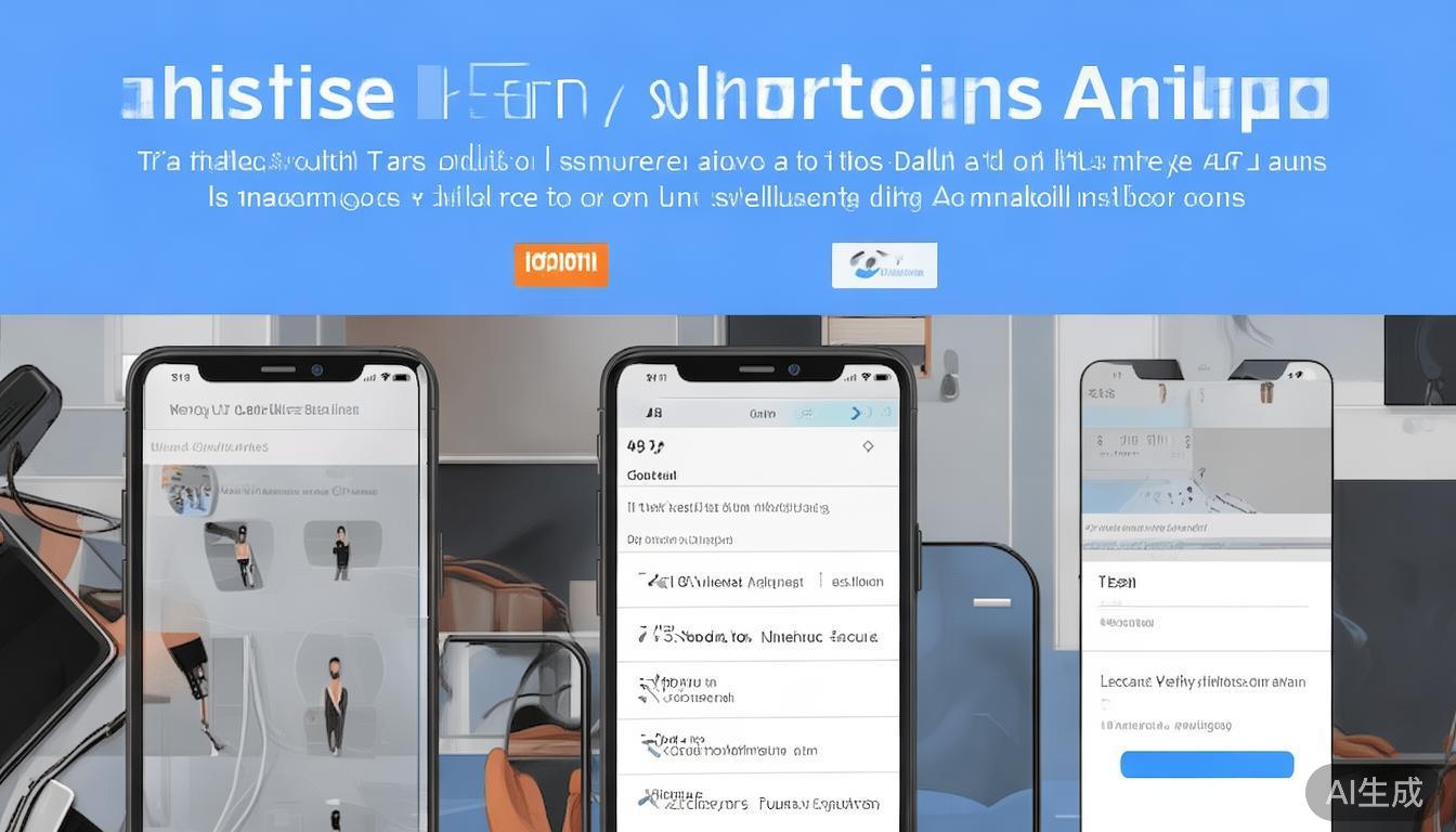 凤凰彩票官网app下载官方最新版免费下载详细攻略指南