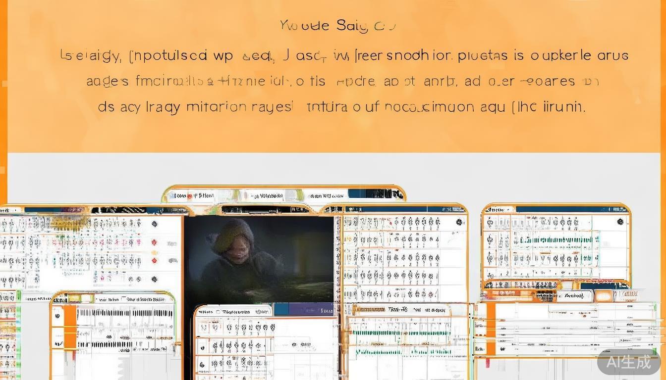 在数字化时代，越来越多的人选择通过手机软件参与彩票