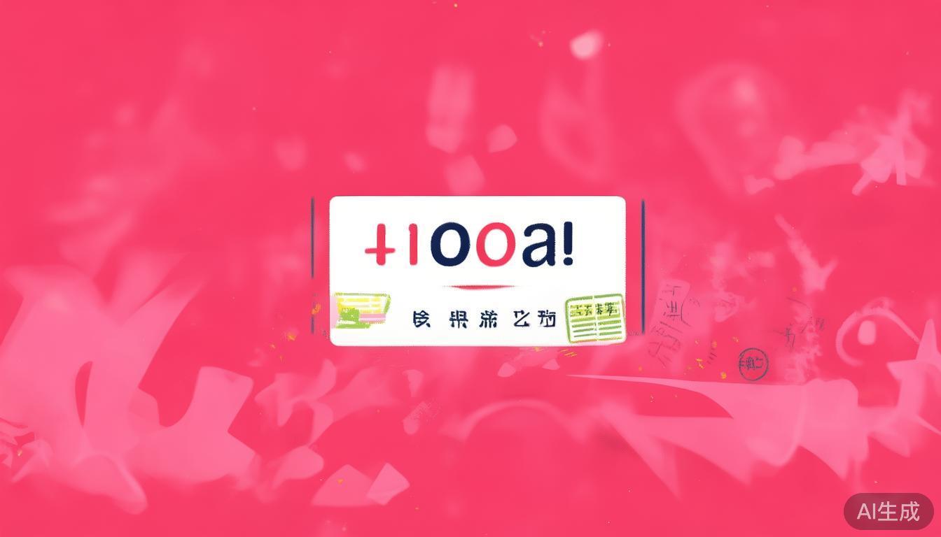 凤凰彩票提现安全吗？真实用户体验全面解析与风险评估