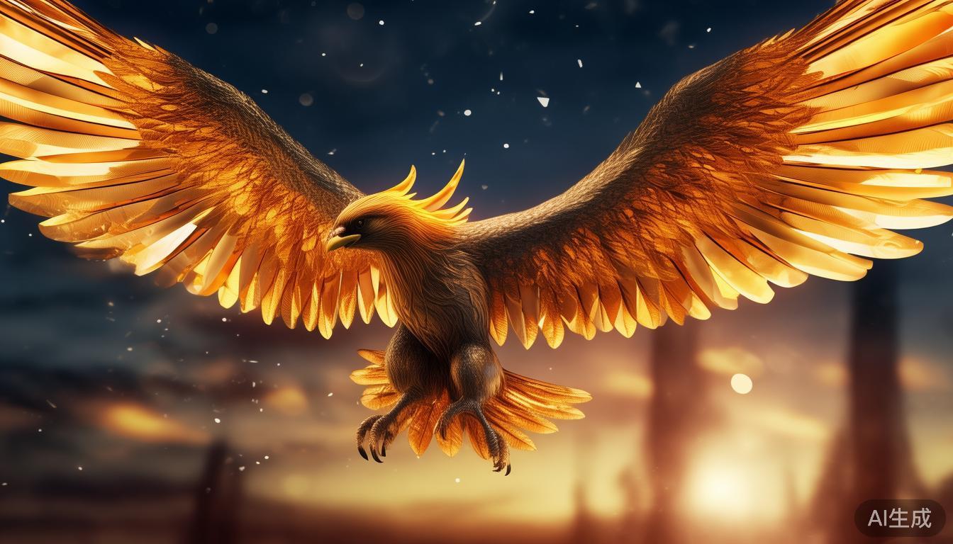 凤凰未来城彩票：引领智能科技驱动智慧购彩新时代的崭新体验