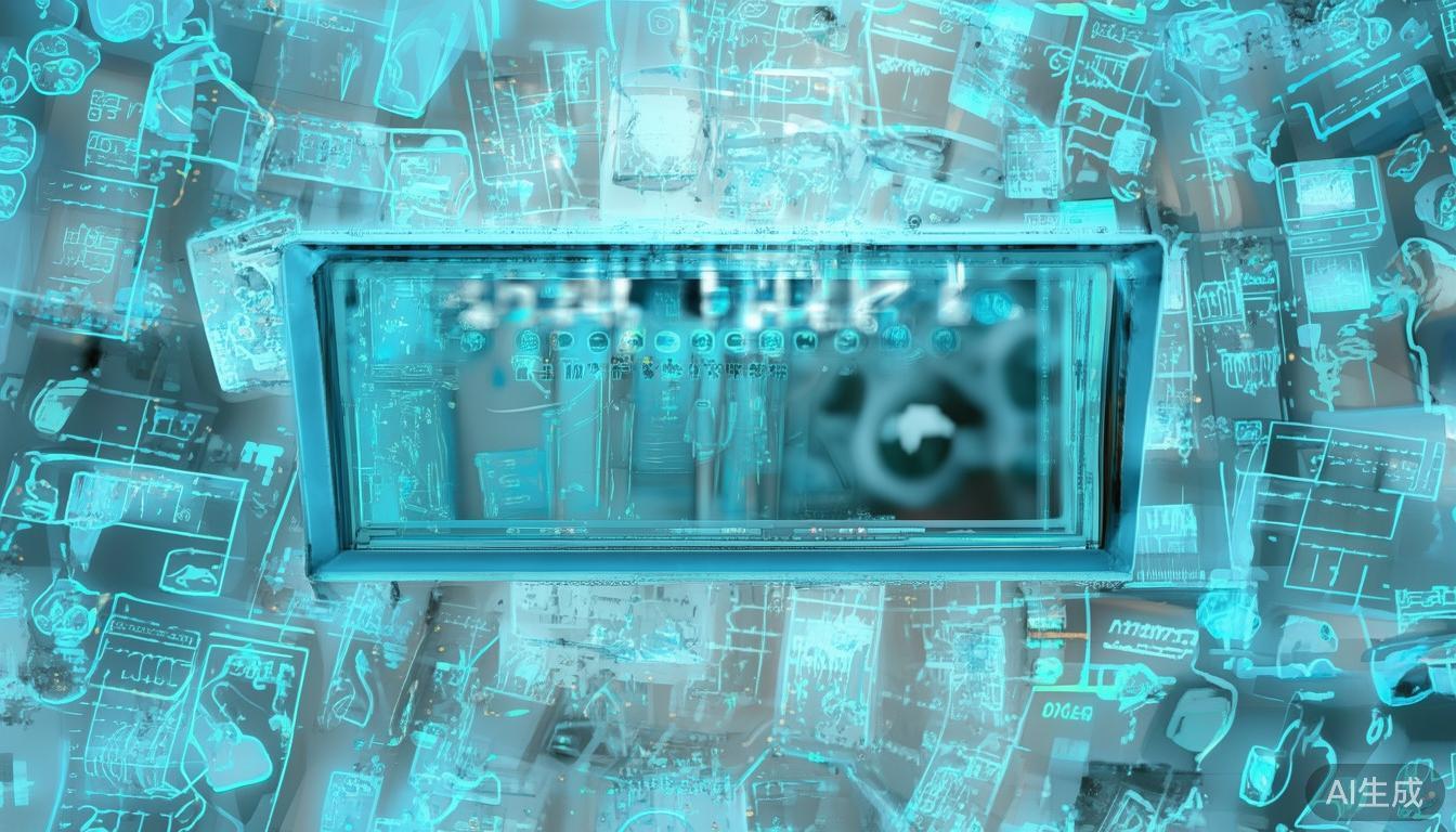 凤凰彩票老版免费下载官方渠道推荐与使用指南