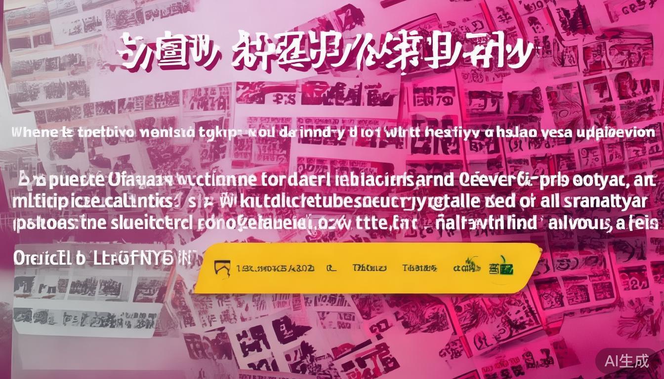 凤凰彩票平台为了提供更优质的服务，常常会进行定期的