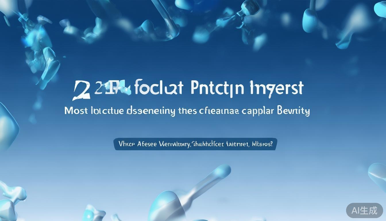 2024年最安全稳定可靠的凤凰彩票网址推荐指南