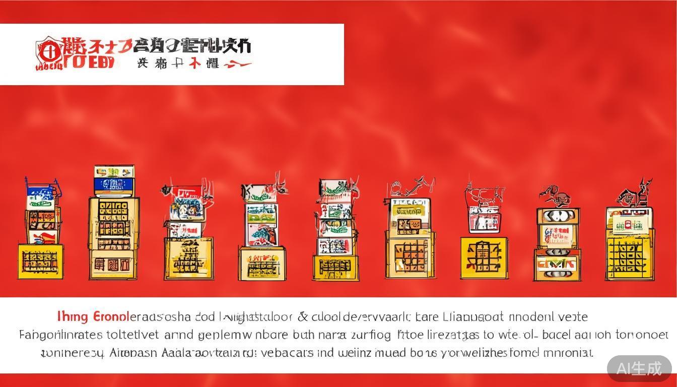 中博凤凰彩票网首页最新入口及相关资讯全面介绍