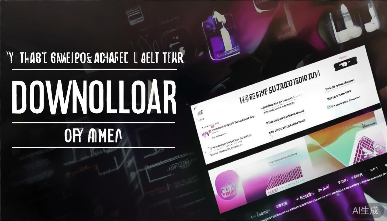 如何快速安全地完成凤凰彩票app的下载安装流程详解