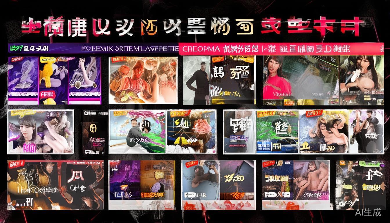 2024年凤凰娱乐平台最新优惠活动全面推荐与详情解析