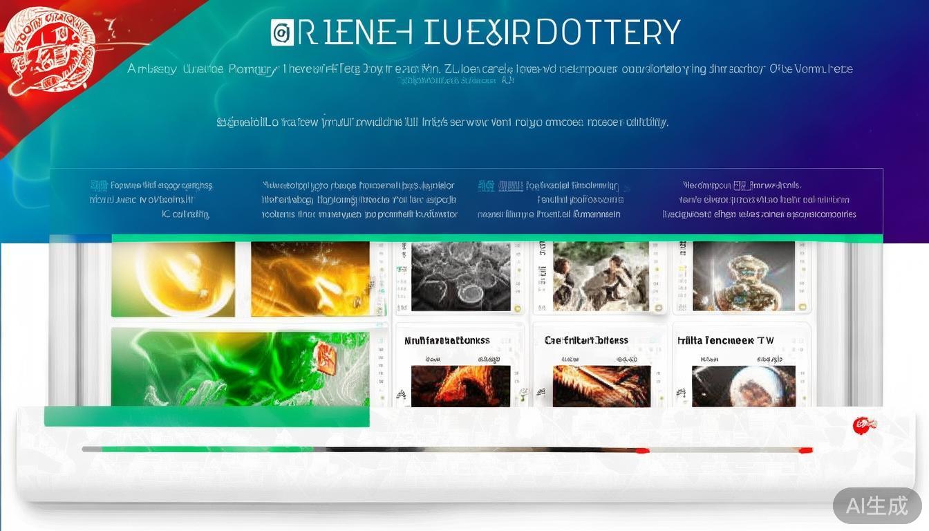 凤凰彩票平台运营多年用户真实体验分享与评测