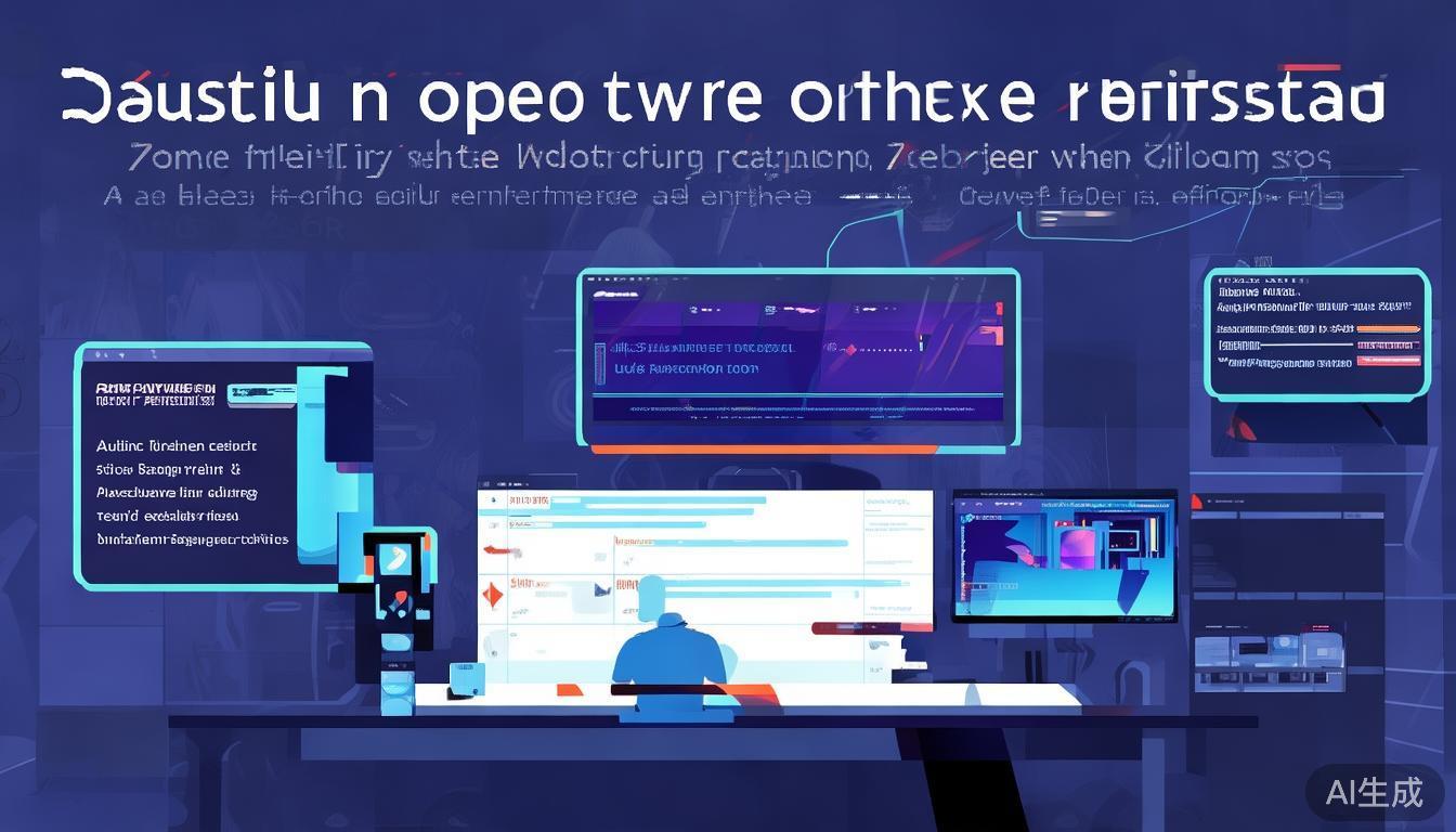 在实际操作中，二次更新主要包括优化登录流程、增强账