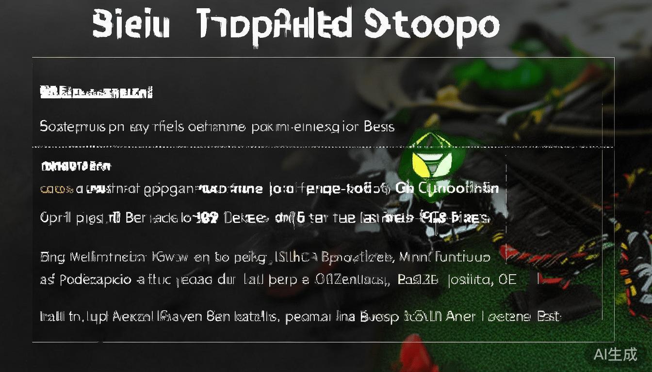 凤凰彩票爱拼彩票：多元购彩体验与丰厚奖励全面解析