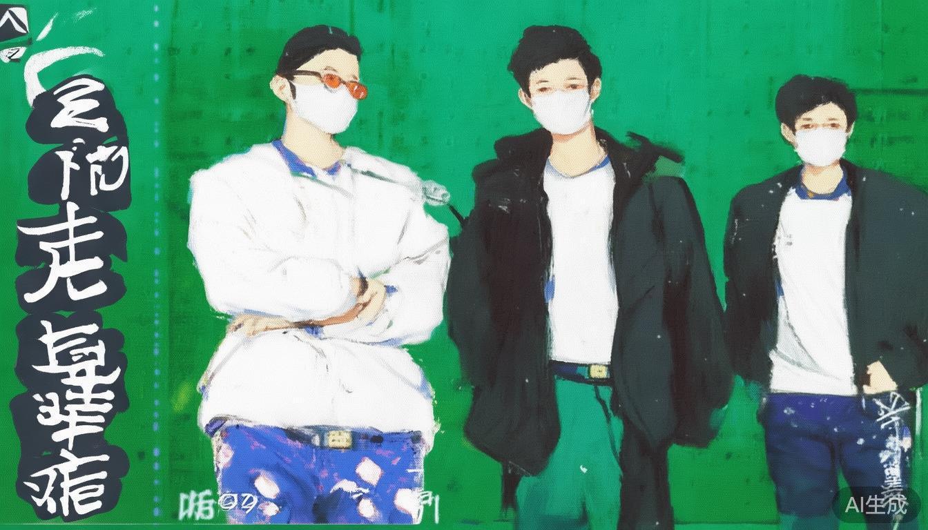 在众多彩票平台中，凤凰彩票以其丰富的彩种资源、稳定