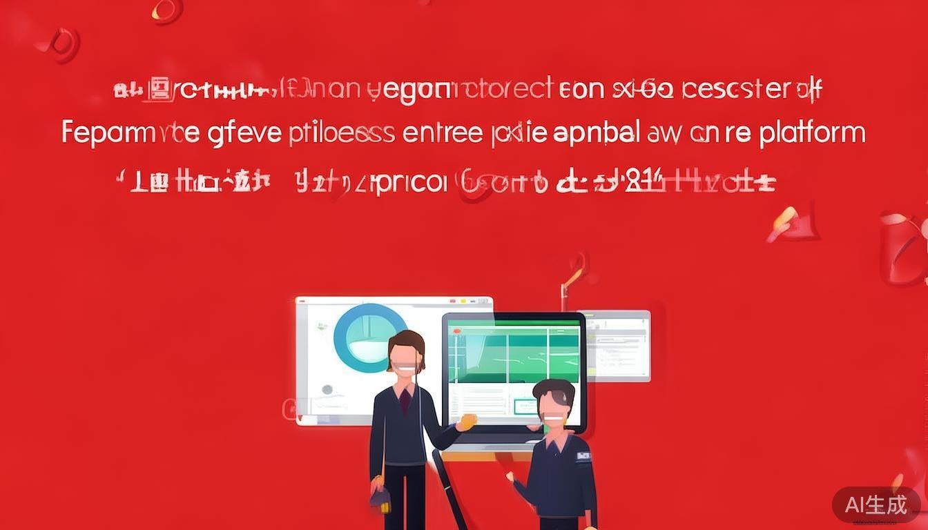 凤凰彩票最新官网首页入口全面升级，官方登录平台导航全面优化