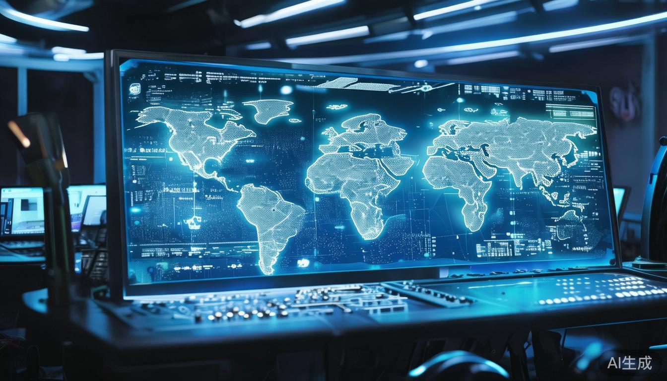 先进的技术保障：引入全球领先的安全技术，采用高强度