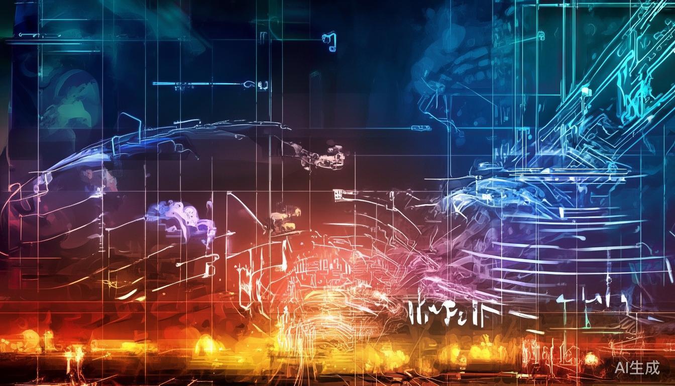 凤凰彩票下载引领农村科技发展新趋势，助力乡村振兴未来