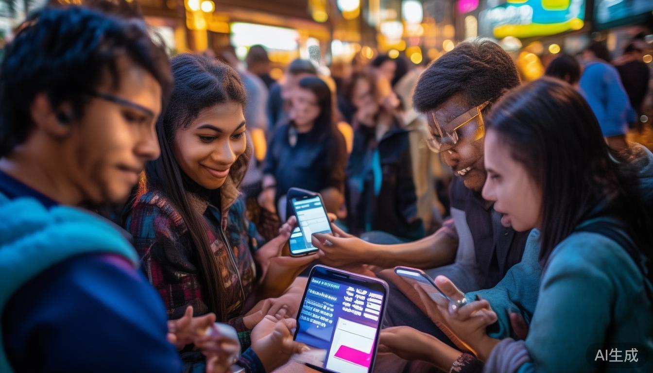 如何准确识别凤凰彩票app的真假版本以保障账号安全