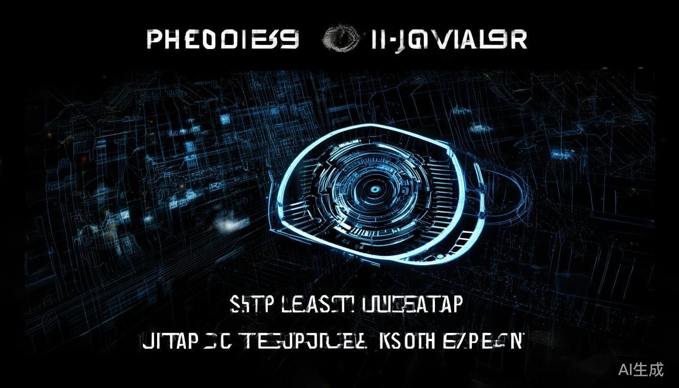 一、为什么选择最新的老凤凰网址导航
在众多平台中