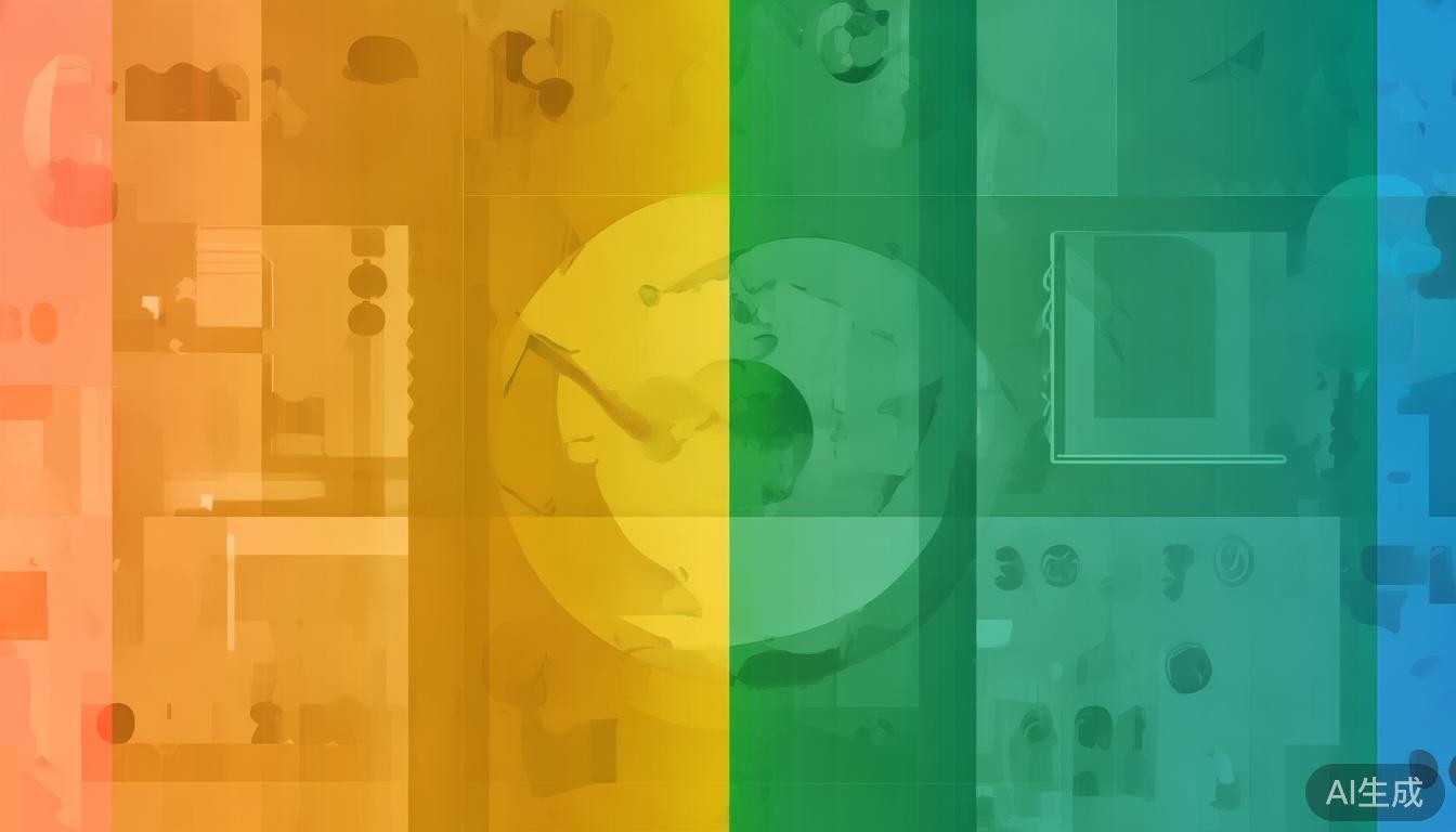 最新官方推荐：凤凰平台彩票网安全稳定入口指南