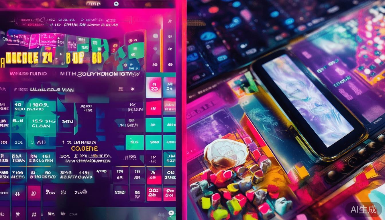 此外，线上彩票平台常伴随着丰富的玩法选择：双色球、